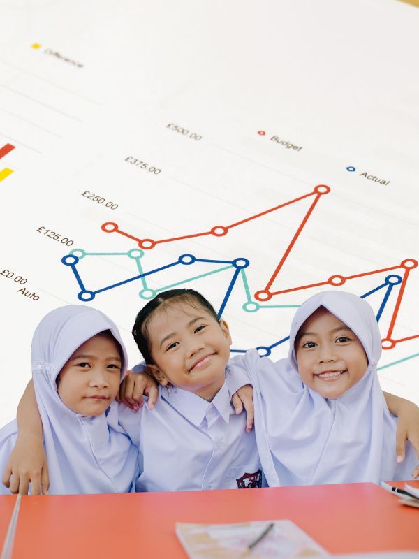 progress-report-software